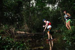 BIB: 
                            <button type="button" onclick="openModal(22551055)" class="btn btn-primary btn-sm float-right btn-popup" data-toggle="modal" data-target=".modal-high-quality">
                        <i class="fas fa-shopping-cart"></i> Add to Cart
                    </button>
                                            <button type="button" onclick="isThisMe(22551055, true)" class="btn btn-success btn-sm float-right btn-popup btn-isme hidden" data-toggle="tooltip" data-placement="bottom" title="นี่คือรูปของคุณใช่ไหม คลิกที่นี่เพื่อเอาเข้าอัลบั้ม">
                        <i class="fas fa-plus"></i> Add to album
                    </button>
                    <button type="button" onclick="isThisMe(22551055, false)" class="btn btn-warning btn-sm float-right btn-popup btn-isnotme hidden">
                        <i class="fas fa-ban"></i> Remove from album
                    </button>